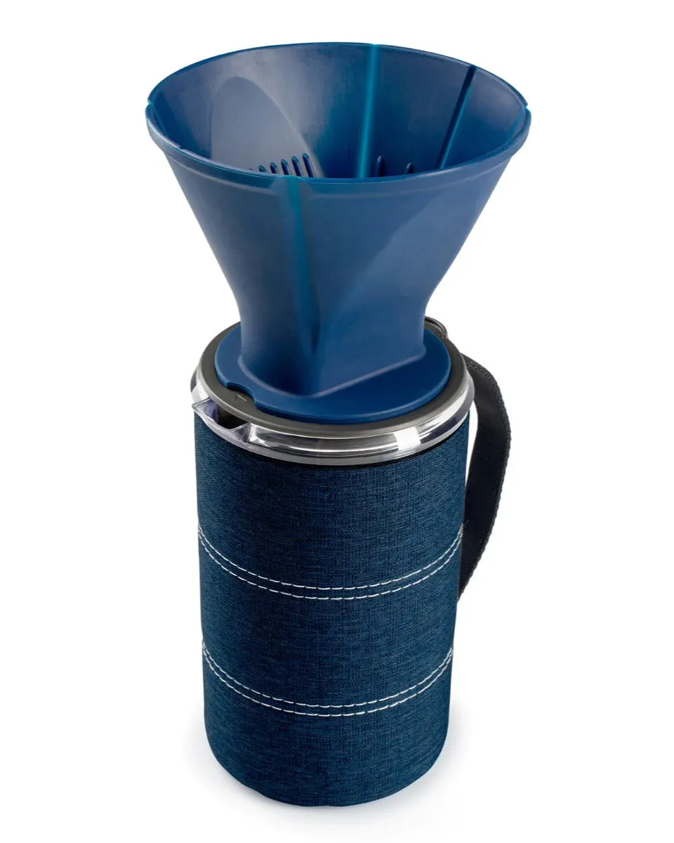 30 Fl. Oz. JavaDrip
