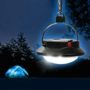 60 Led Lantern Camping Light Linternas AAA/18650 Battery Lamp Portable Tent Work Lamps Home Outdoor Picnic Hiking Emergency
