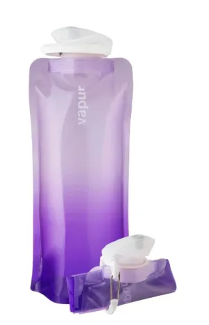 .7L Wide Mouth Anti-Bottle