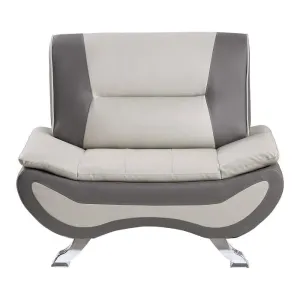8219BEG-1 - Chair