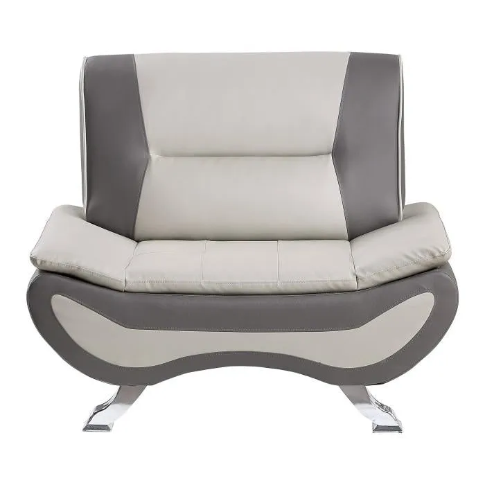 8219BEG-1 - Chair