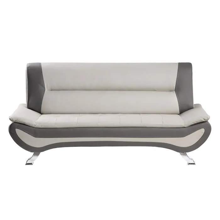 8219BEG-3 - Sofa