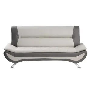 8219BEG-3 - Sofa