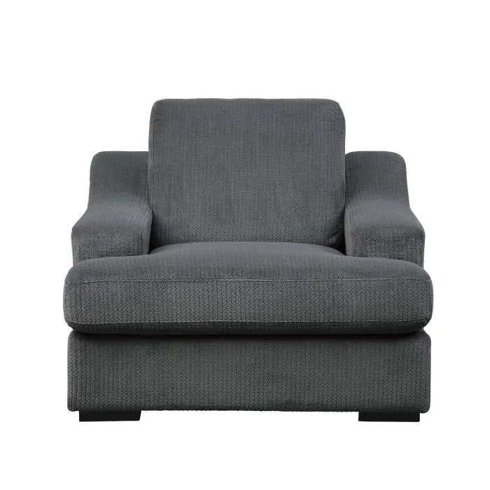 9404DG-1 - Chair