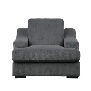9404DG-1 - Chair
