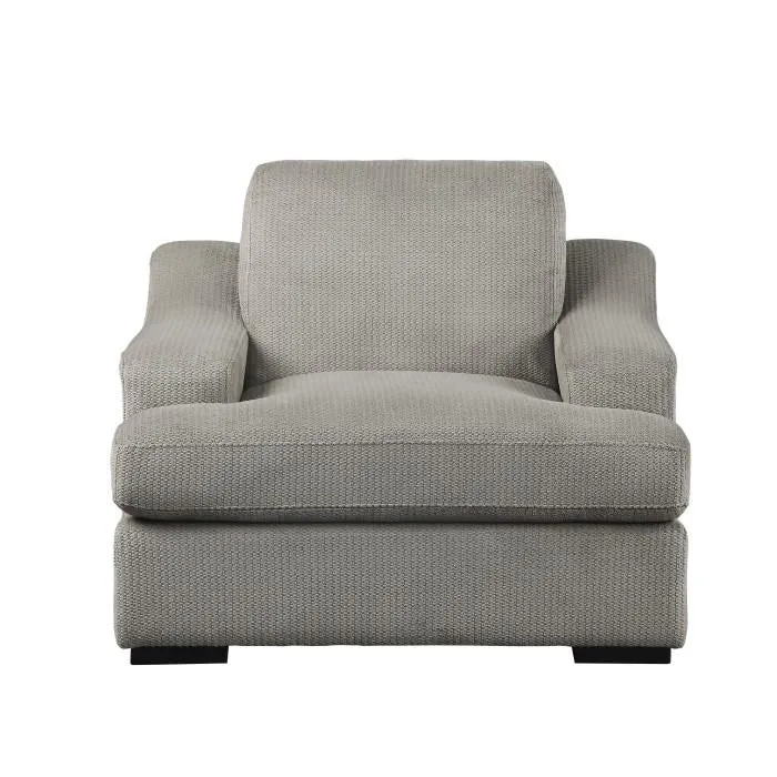 9404GY-1 - Chair
