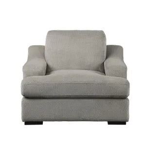9404GY-1 - Chair