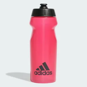 ADIDAS PERFORMANCE BOTTLE 0.5ML