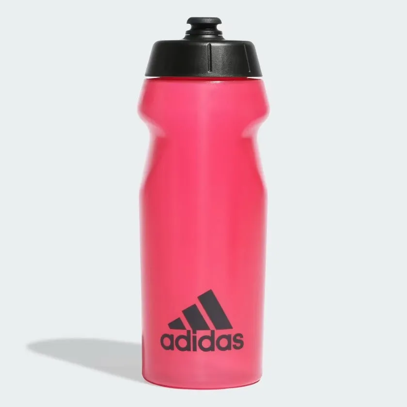 ADIDAS PERFORMANCE BOTTLE 0.5ML
