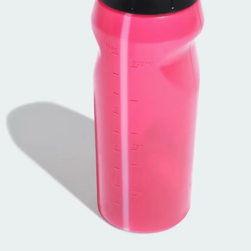 ADIDAS PERFORMANCE BOTTLE 0.5ML
