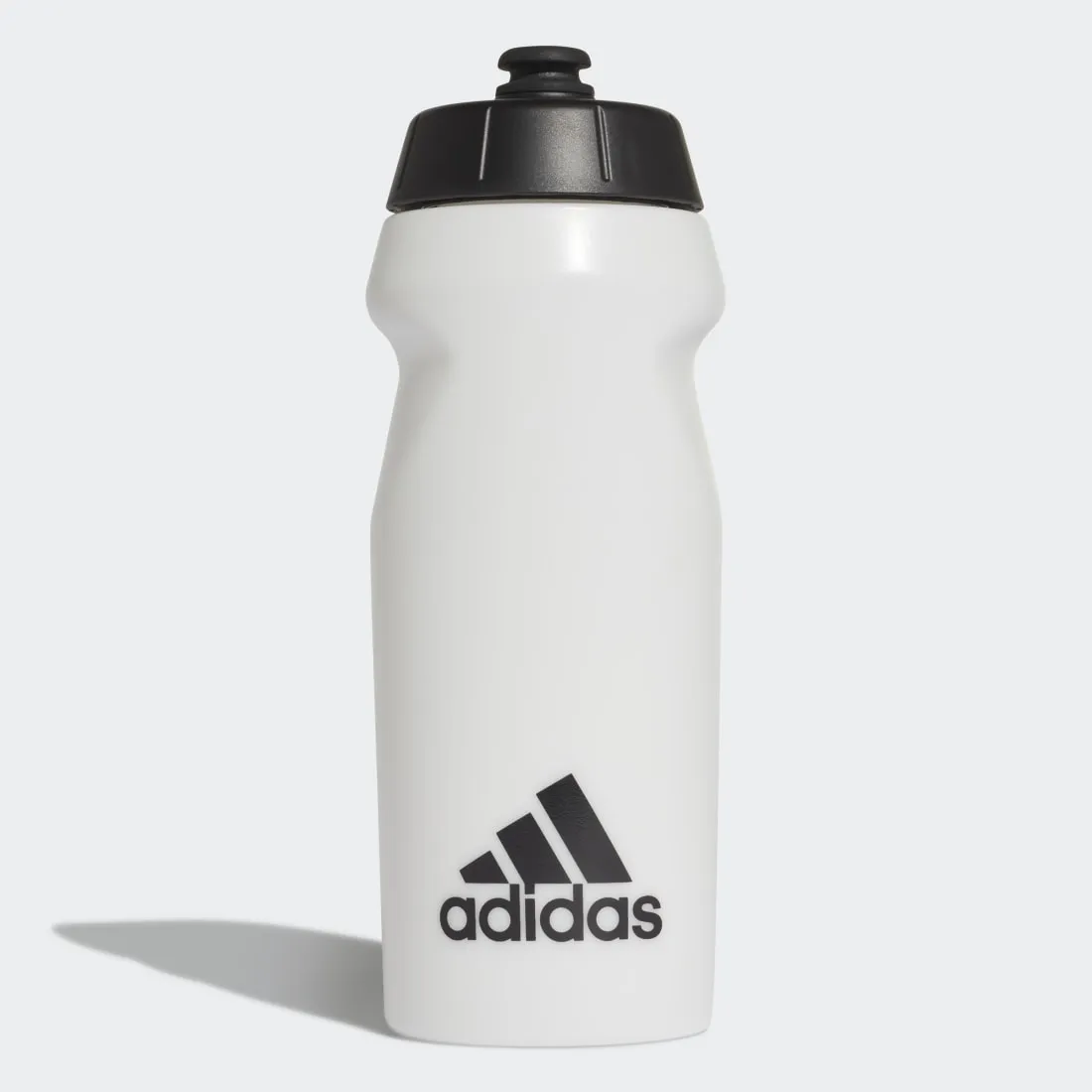 adidas Performance Bottle .5 L