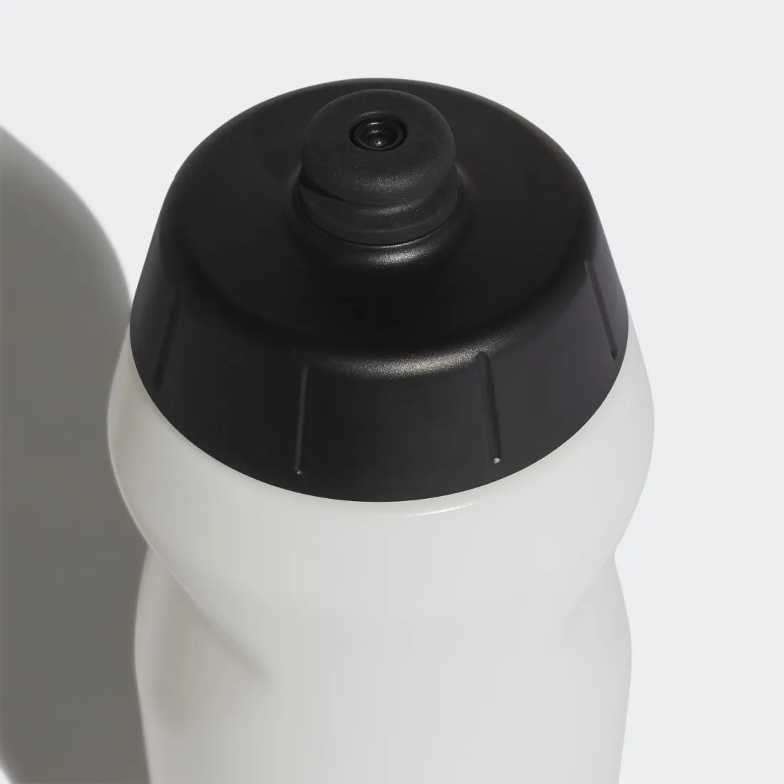 adidas Performance Bottle .5 L