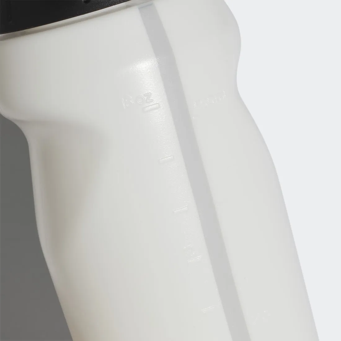 adidas Performance Bottle .5 L