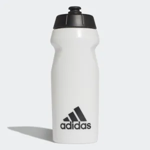 adidas Performance Bottle .5 L