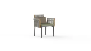 Albert dining chair