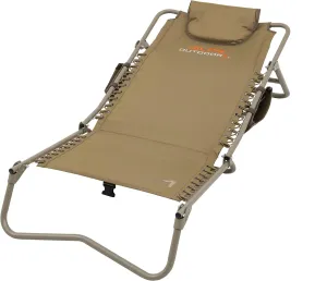ALPS Outdoorz Snow Goose Hunting Chair