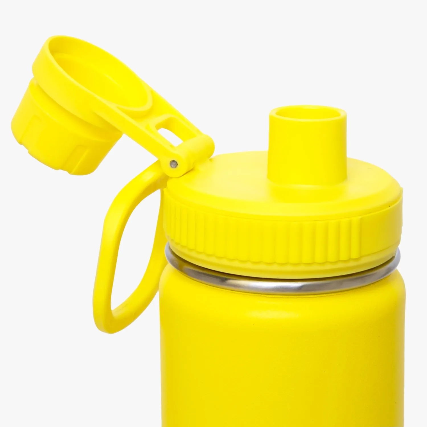 Amalfi Bottle - 740 ml