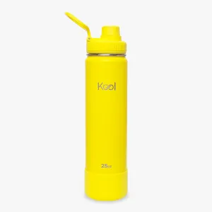 Amalfi Bottle - 740 ml