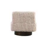 Amaya Accent Chair Pre-order