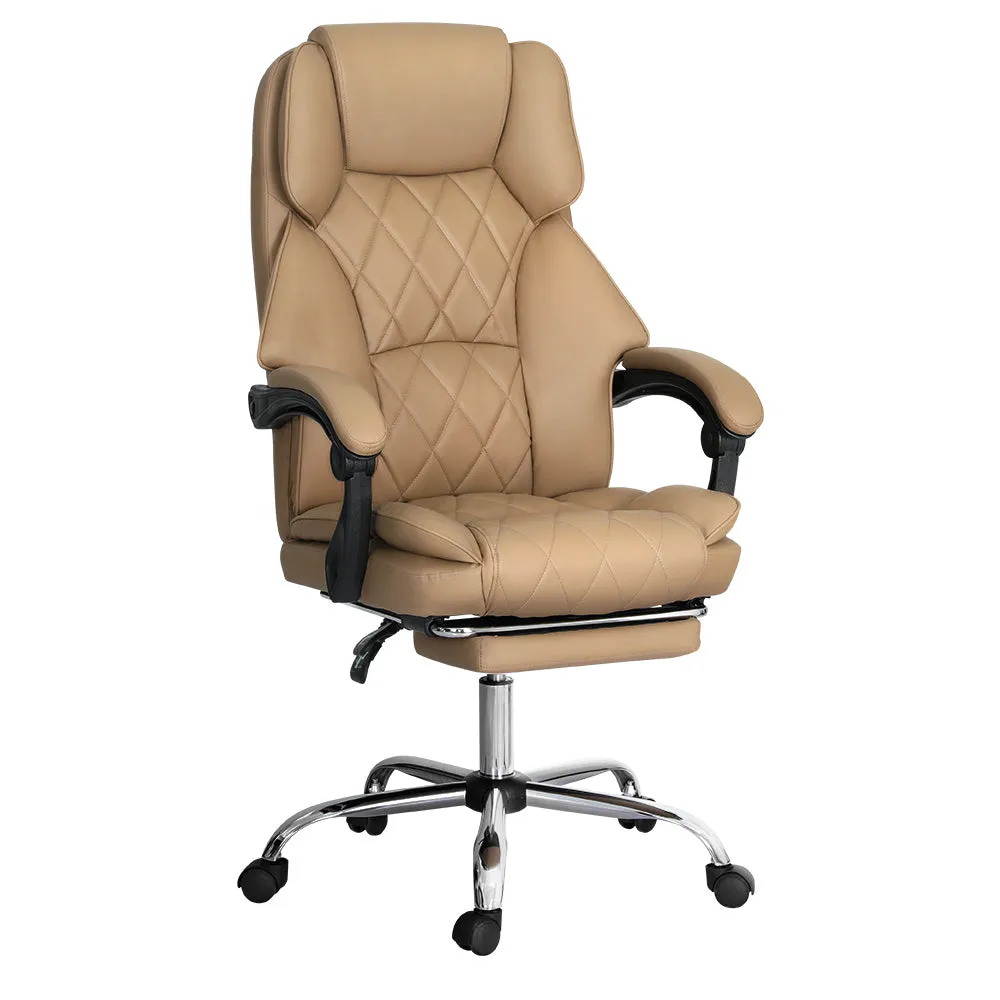 Artiss Executive Office Chair