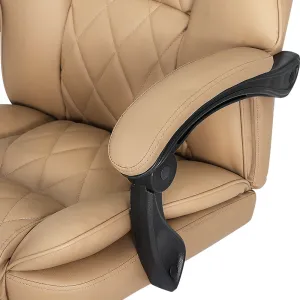 Artiss Executive Office Chair