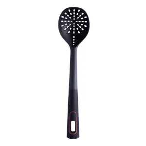Avanti Nylon Multi-In-1 Slotted Spoon - 34.1L x 8W