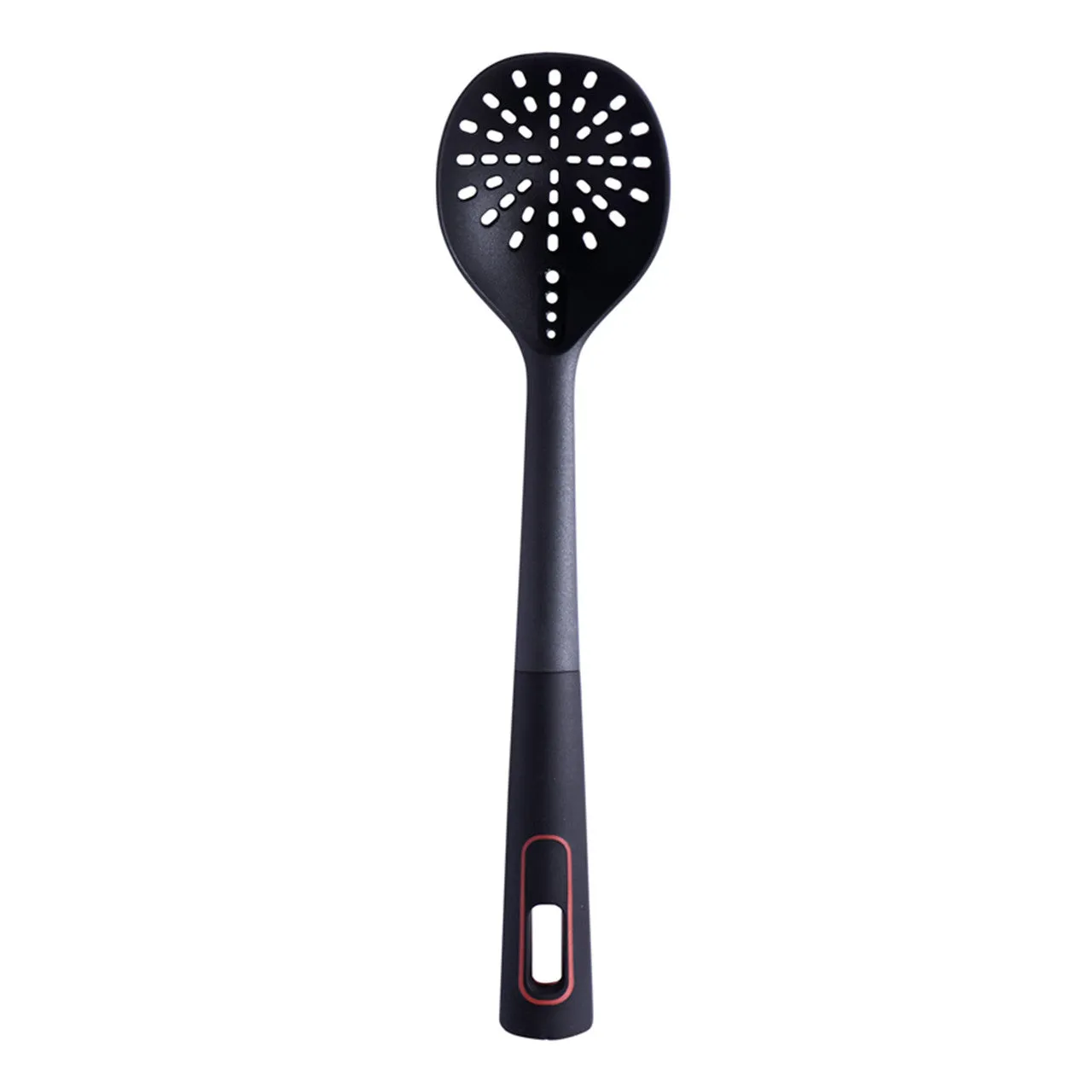 Avanti Nylon Multi-In-1 Slotted Spoon - 34.1L x 8W