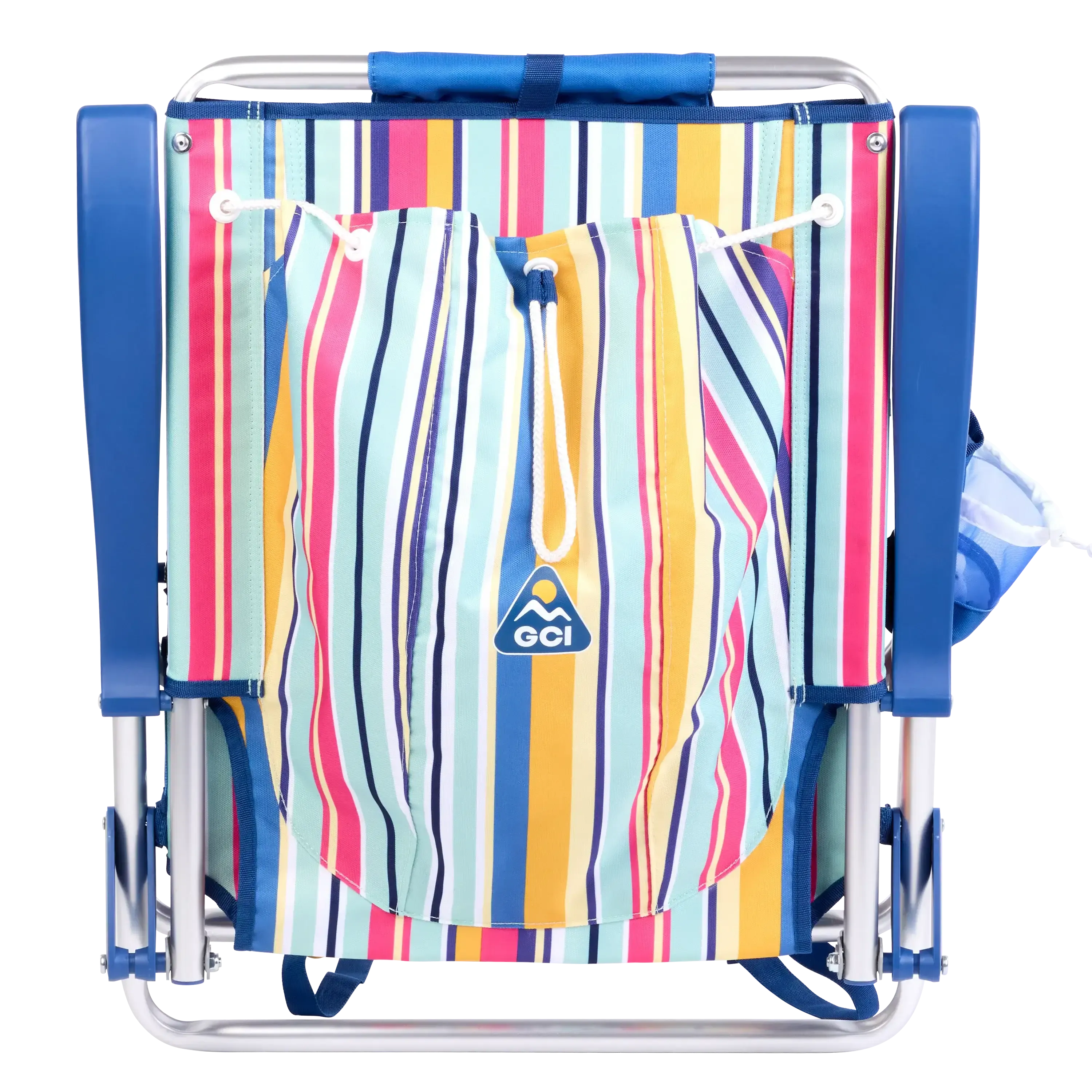 Backpack Beach Chair™