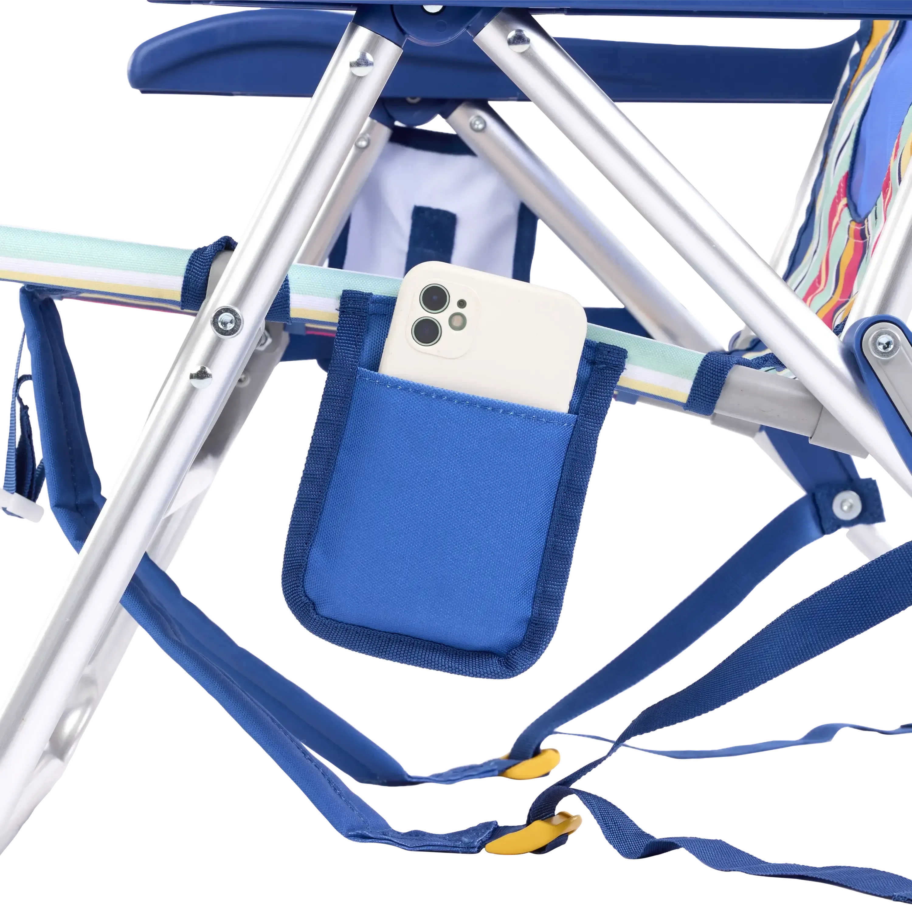 Backpack Beach Chair™