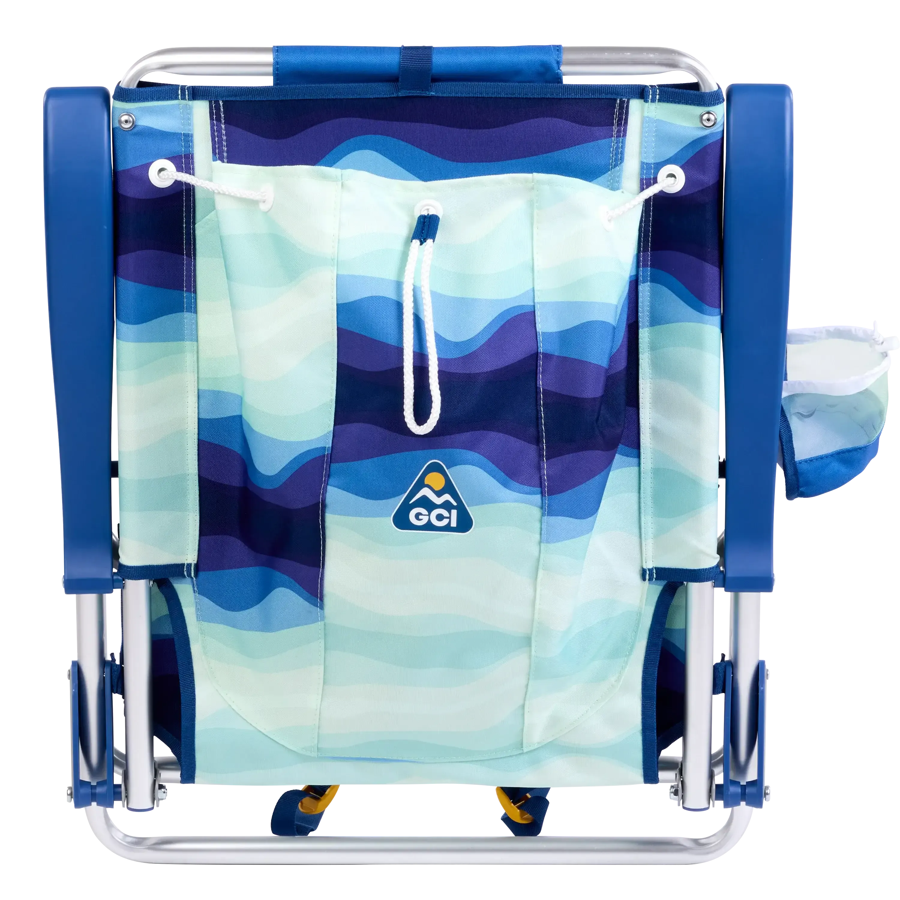 Backpack Beach Chair™