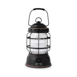 Barebones Forest Light V1.2 - Antique Bronze
