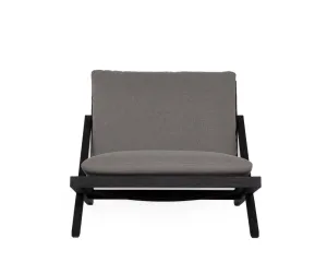 Bari Lounge Chair