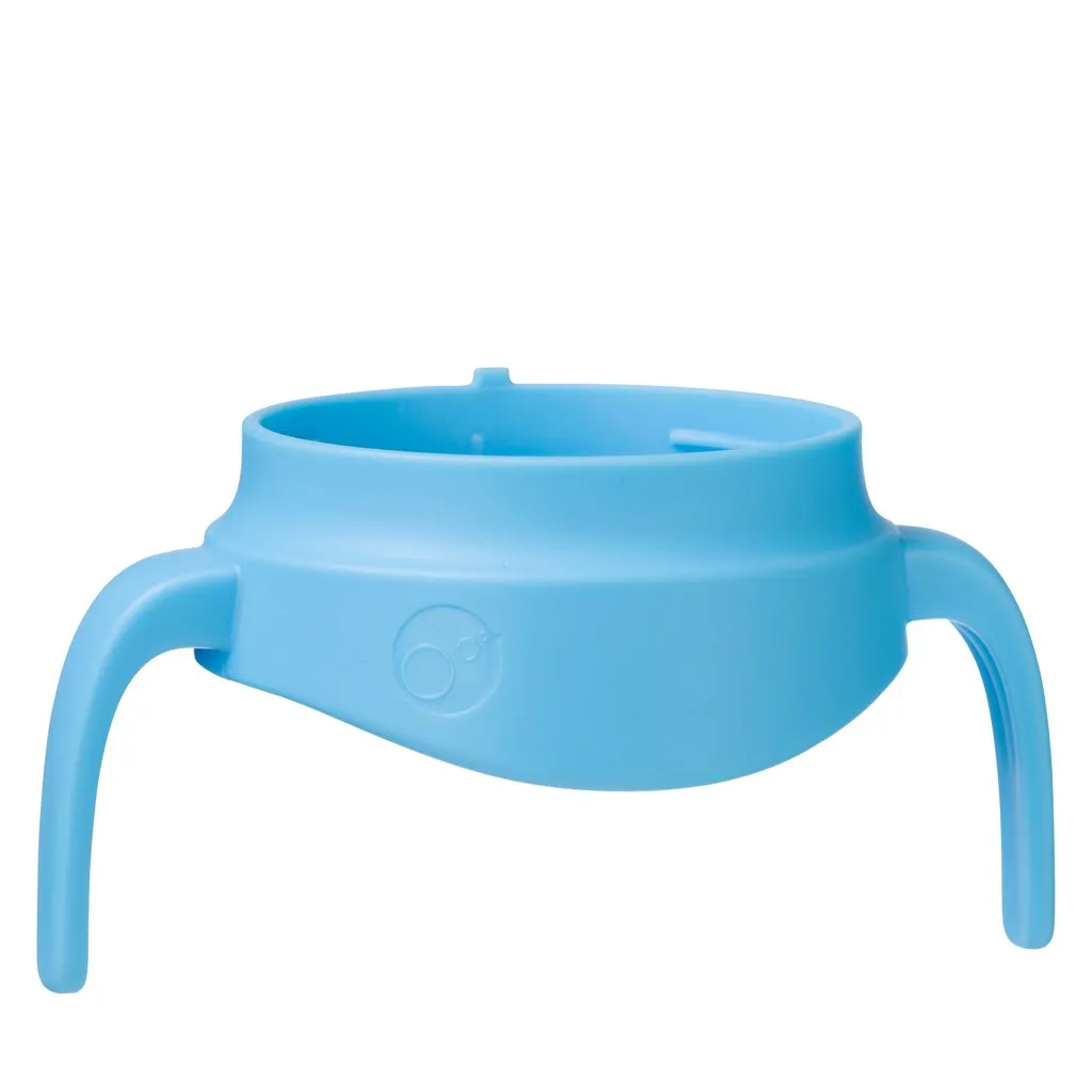 B.box Insulated Food Jar
