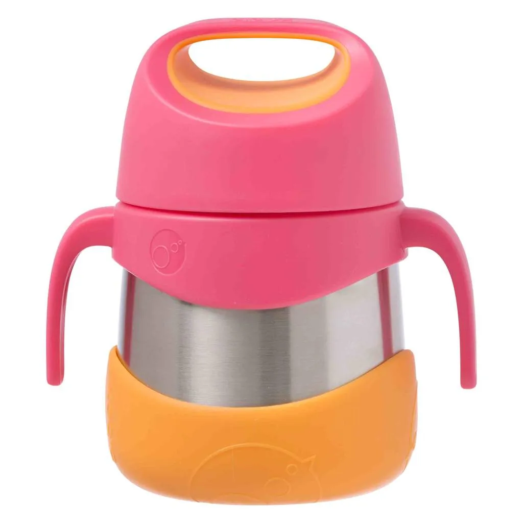 B.box Insulated Food Jar