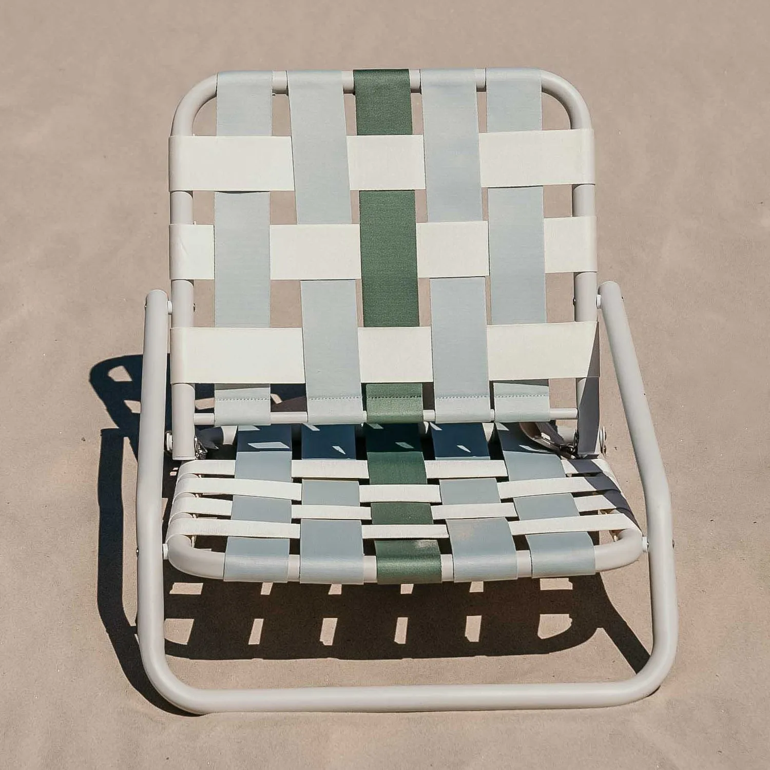 Beach Chair