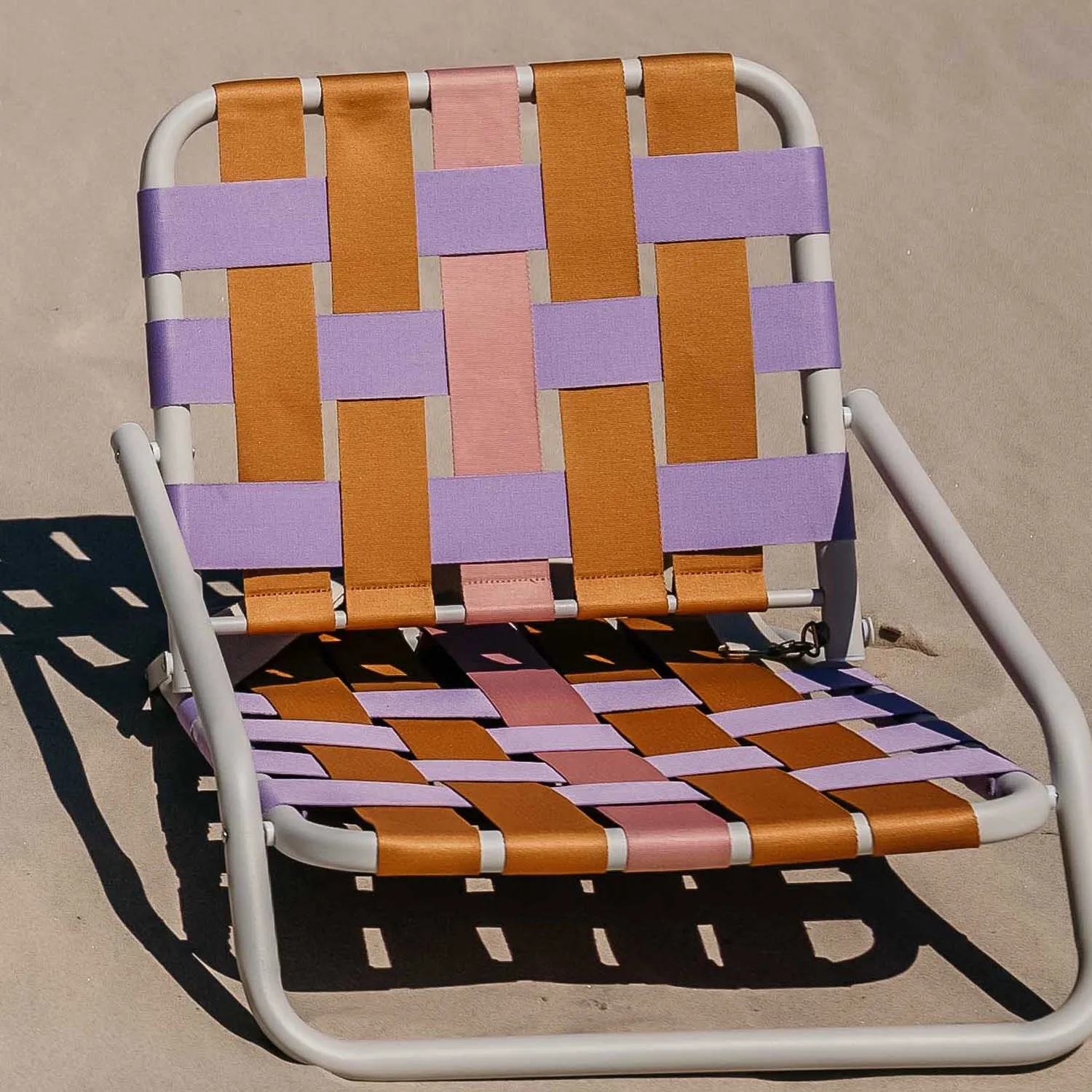 Beach Chair