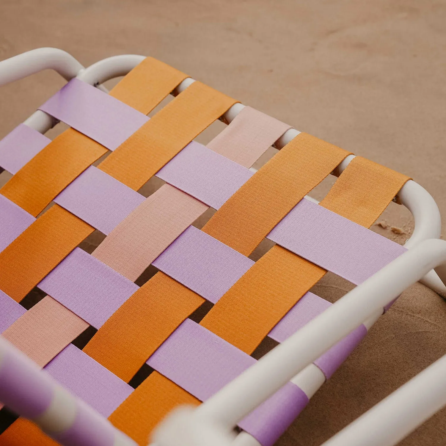 Beach Chair