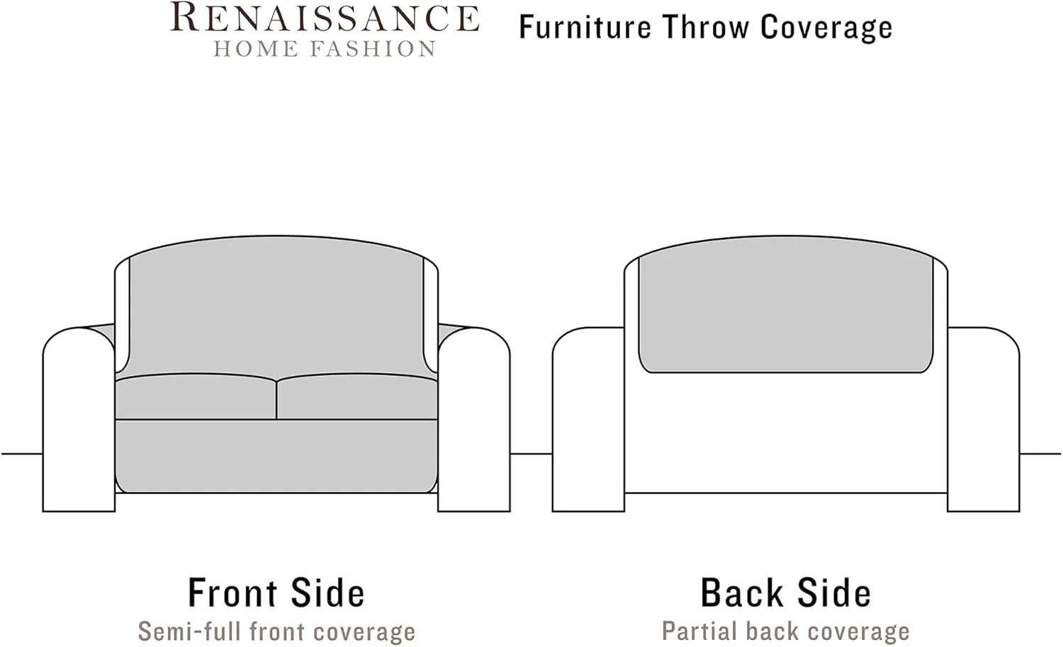 Belmont Throw, Chair, Wine