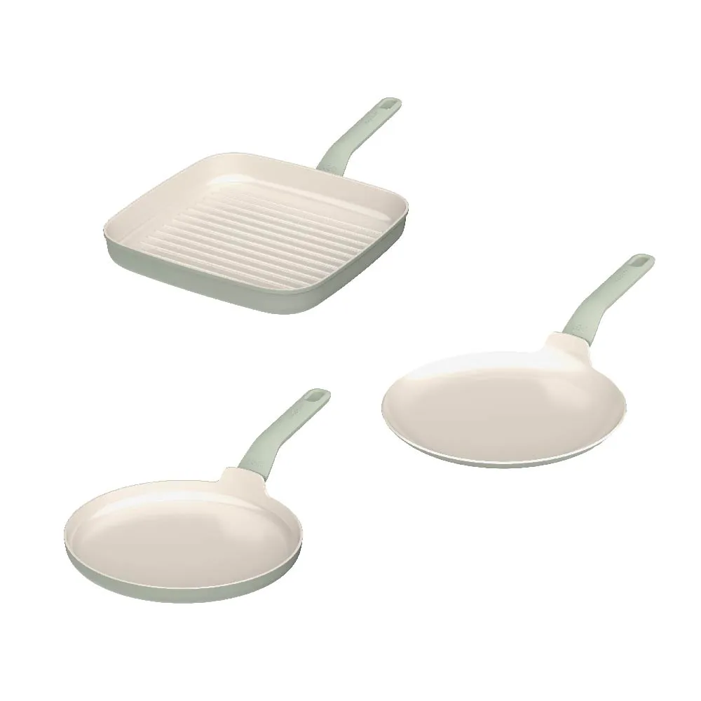 BERGHOFF Balance Specialised Pans