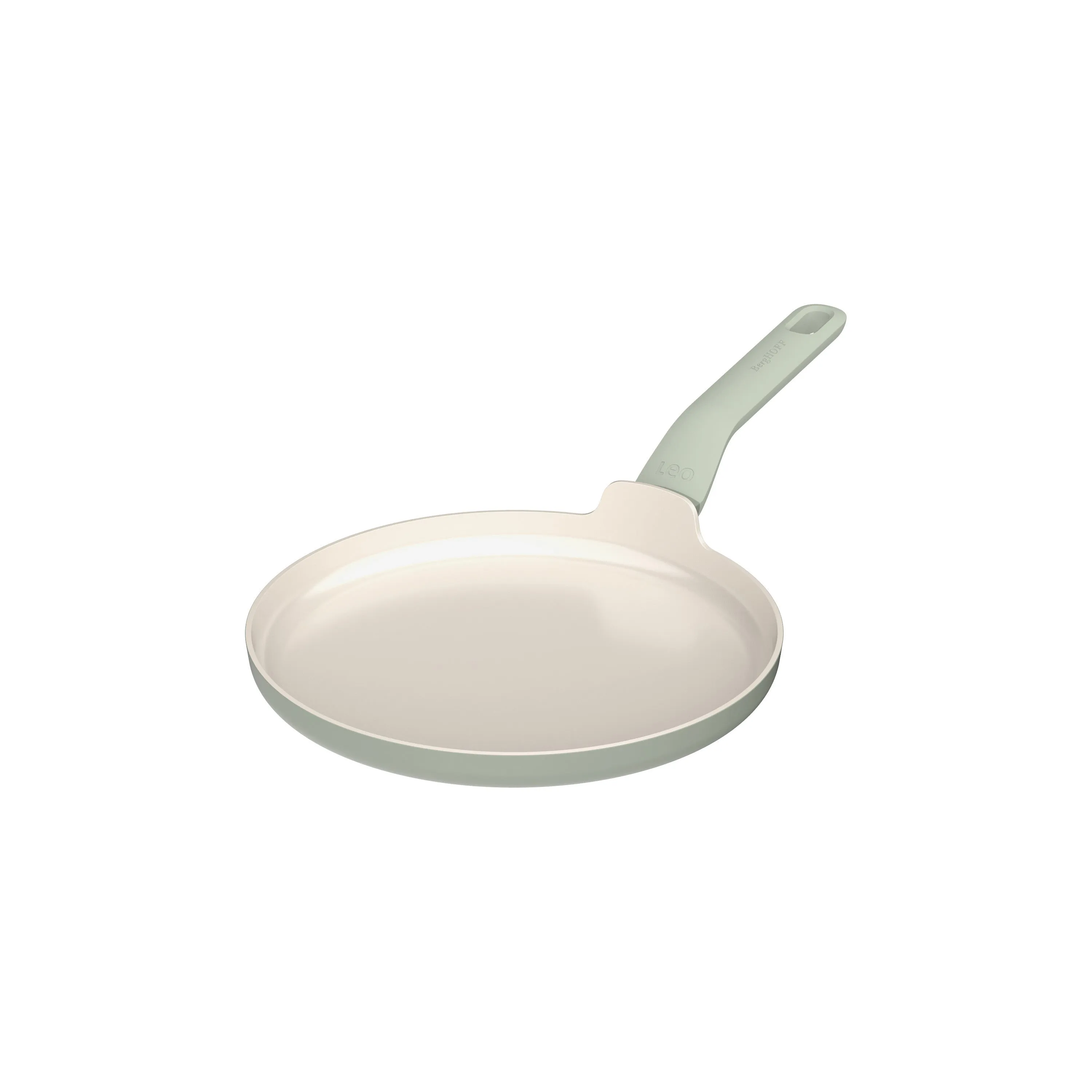 BERGHOFF Balance Specialised Pans
