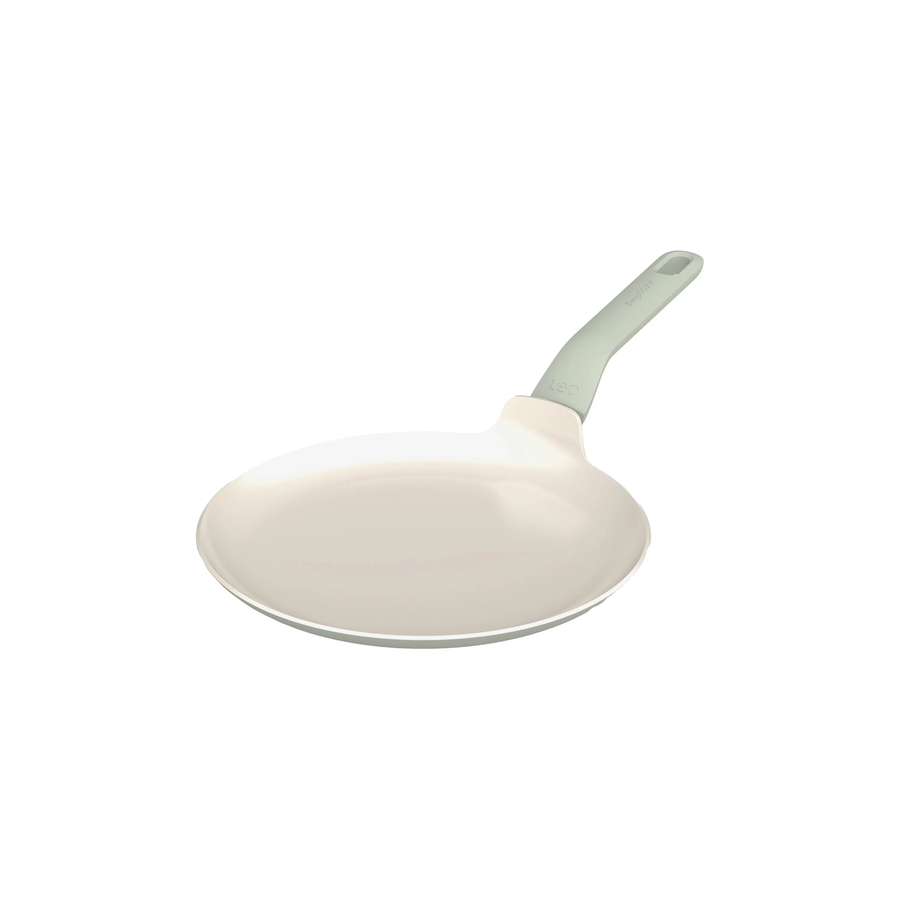 BERGHOFF Balance Specialised Pans