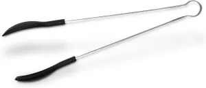 Berndes 009080 Steak Tongs