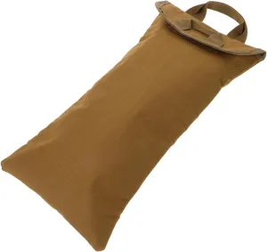 BESPORTBLE Water Bottle Carrier Bag Insulated Water Bladder 3l Cover Protective Sleeves Portable Drink Bottle Holder
