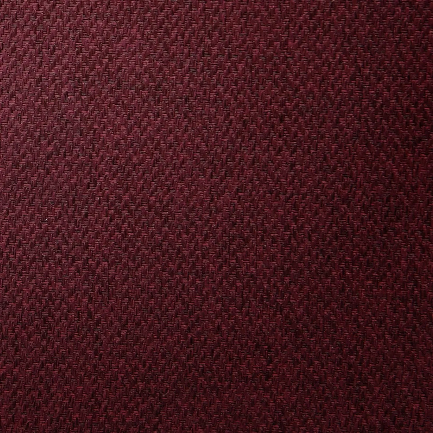 Best Choice Products Modern Linen Electric Power Lift Chair, Recliner Massage Chair, Adjustable Furniture for Back, Legs w/ 3 Positions, USB Port, Heat, Cupholders, Easy-to-Reach Button - Burgundy