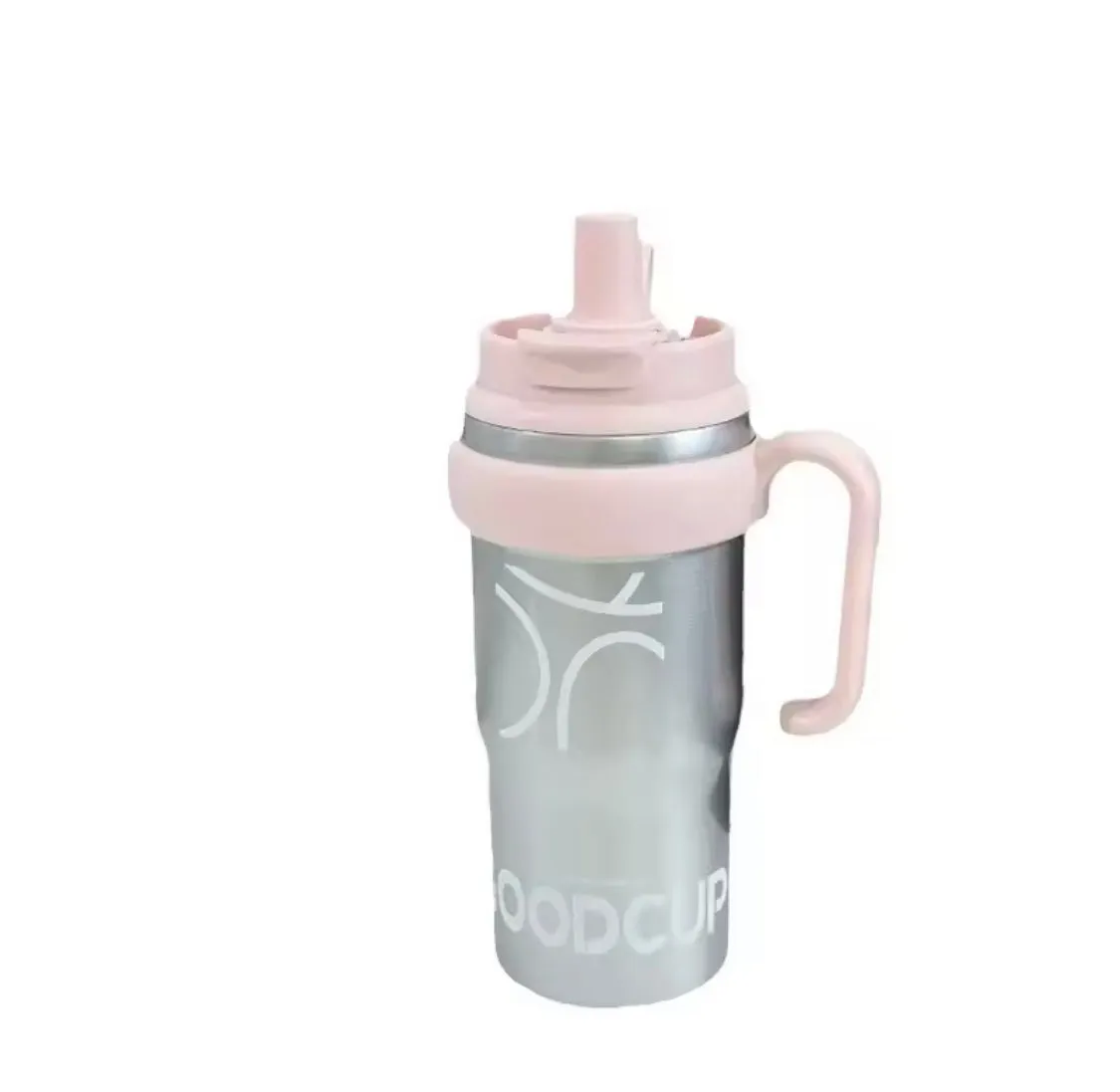 Big Mac Thermos Bottle