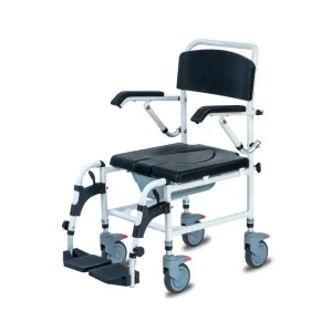 Bion Commode 307