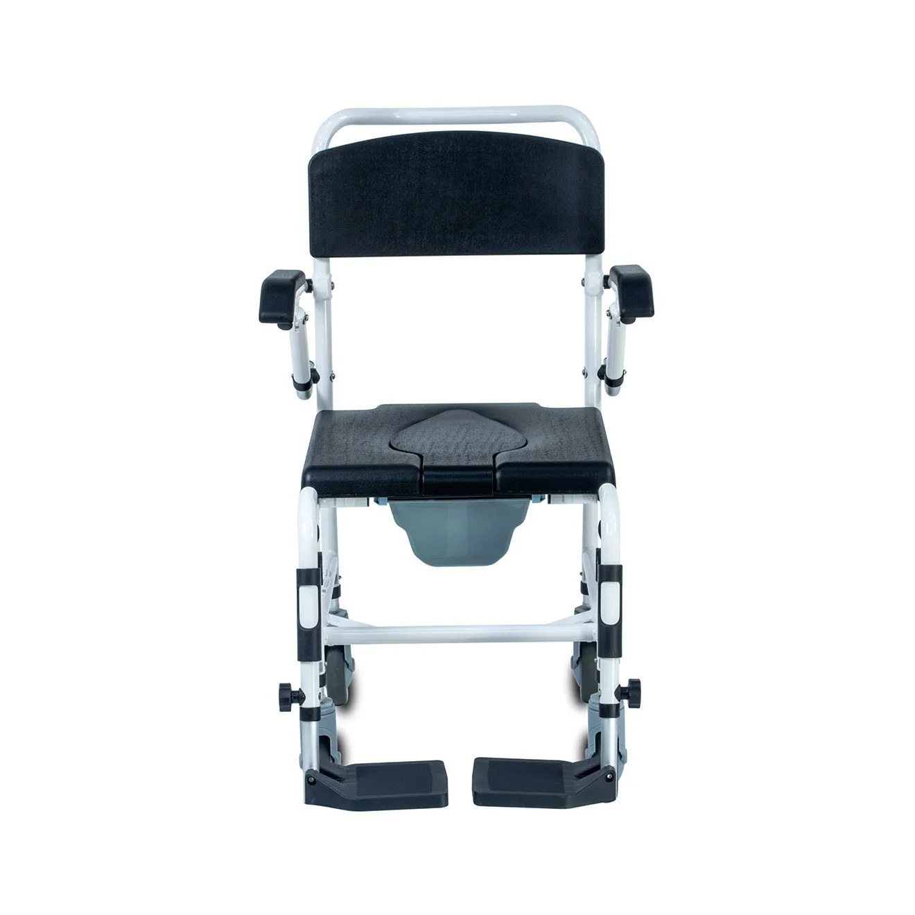Bion Commode 307