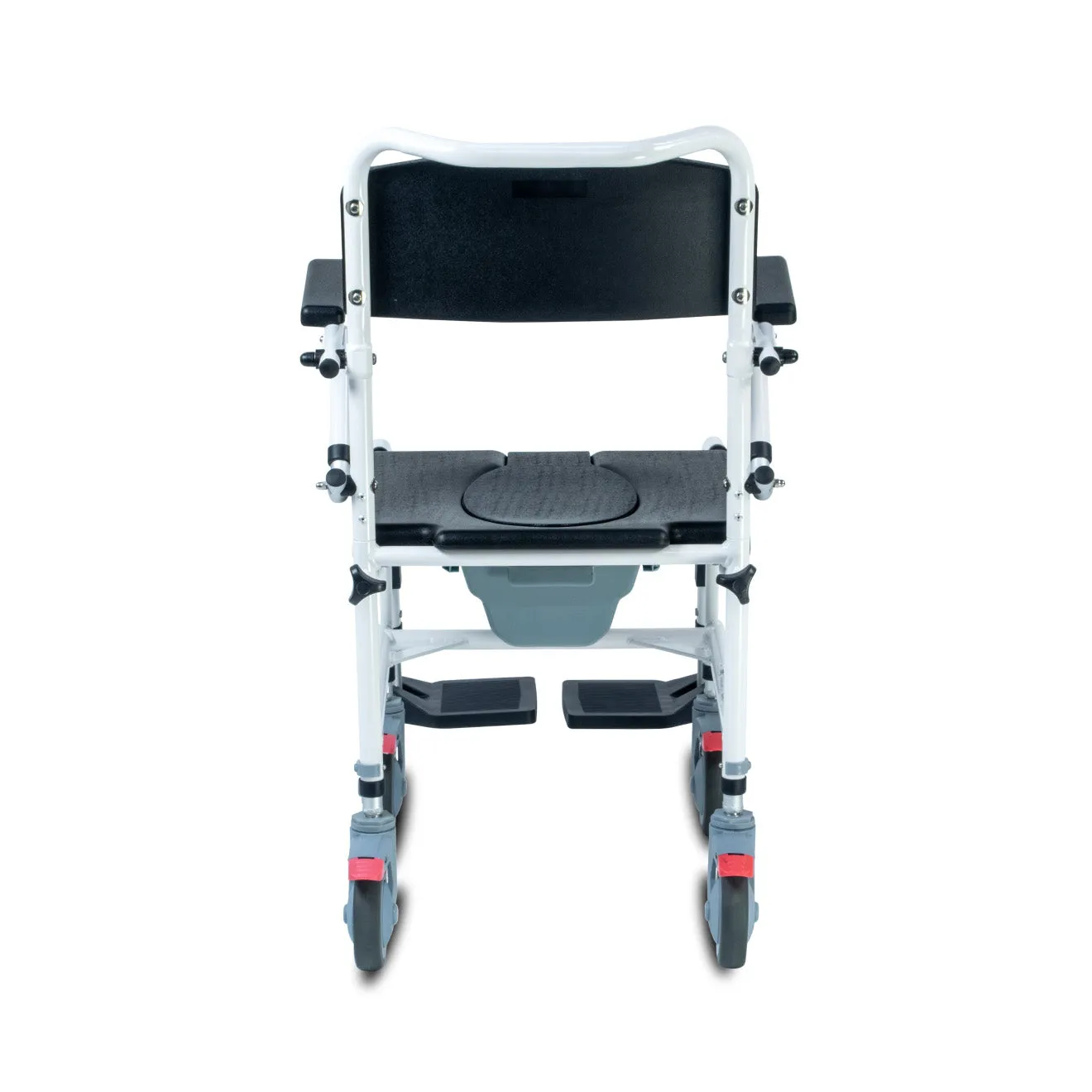 Bion Commode 307