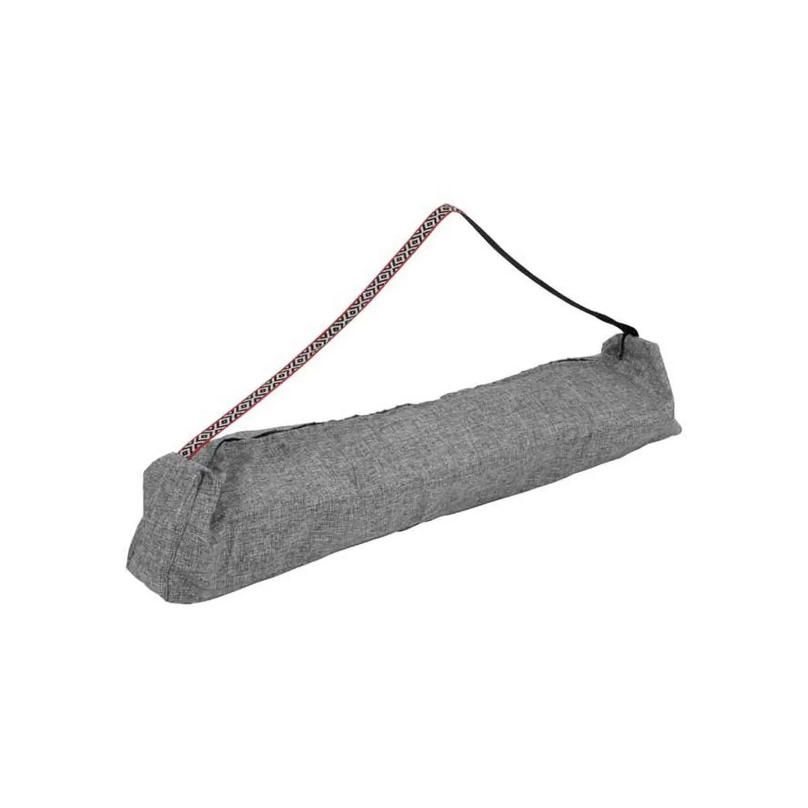Bo-Camp Urban Collection Relax Chair Bloomsbury M Grey