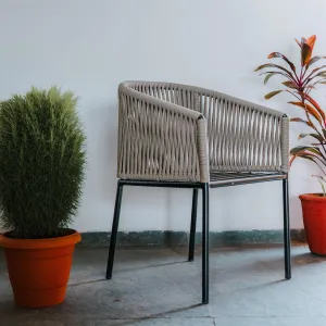 Breeze Bliss Dining Chair